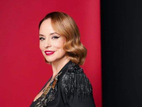 Andreea Marin își sărbătorește astăzi ziua de naștere. Ce vârstă împlinește: „Nu am timp și nici dorința să mă plâng”