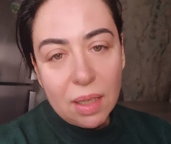 Oana Roman, dezvăluiri emoționante despre mama sa. Ce lecție a învățat de la Mioara Roman: „Firavă, dar încă aici”