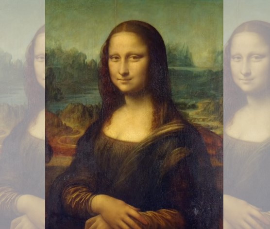 Ce secret toxic ascunde celebra operă de artă Mona Lisa. Descoperirea cercetătorilor este senzațională
