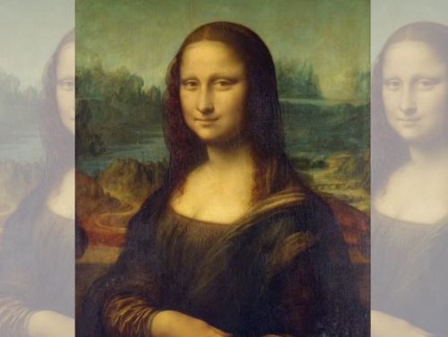 Ce secret toxic ascunde celebra operă de artă Mona Lisa. Descoperirea cercetătorilor este senzațională