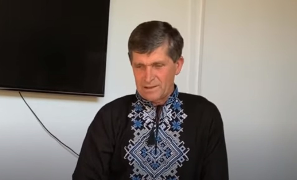 Tatăl lui Theo Rose și Raluca Diaconu, primele declarații după ce artista a născut: „Lacrimi de fericire”