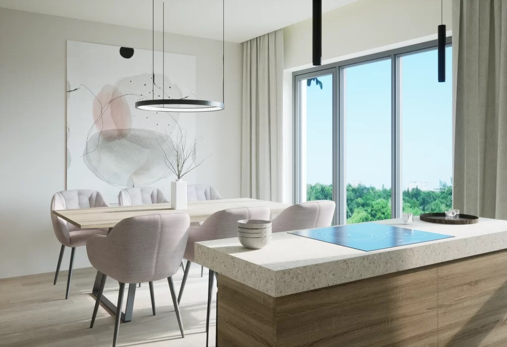 Dezvăluiri incendiare: STC Partners apelează la Banca Transilvania pentru a salva Quartier Azuga