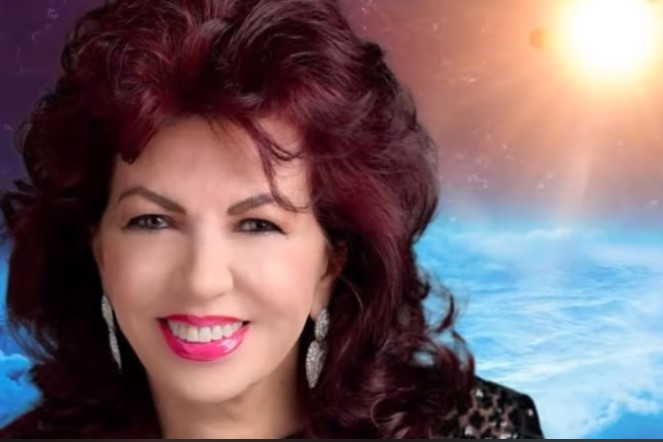 Carmen Harra, previziuni pentru anul 2024. La ce să se aștepte românii în anul Dragonului de Lemn