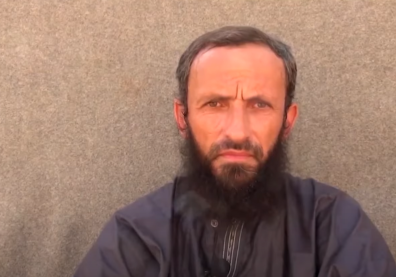 Iulian Gherguț, răpit de teroriști în Burkina Faso în urmă cu opt ani, a fost eliberat. MAE anunță că românul a fost adus în România