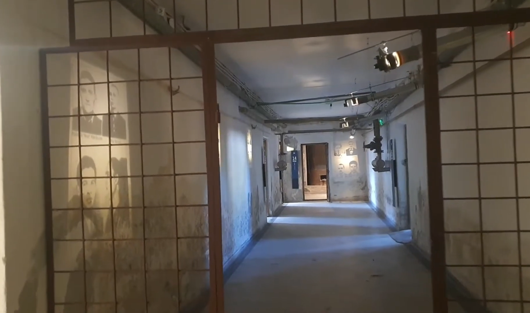 Demersuri pentru includerea fostelor închisori comuniste în Patrimoniul Mondial UNESCO