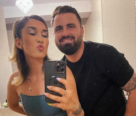 Adda nu își mai editează pozele. Afirmații dure despre cele care încă o fac: De mult voiam sa abordez subiectul ăsta”