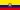 Asasinarea primarului Brigitte Garcia și a unui consilier zguduie Ecuadorul