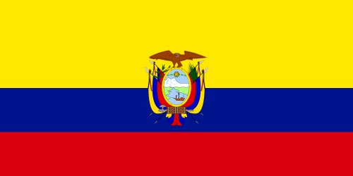 Asasinarea primarului Brigitte Garcia și a unui consilier zguduie Ecuadorul