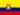Ecuadorul se retrage din acordul de livrare de armament Ucrainei după tensiuni cu Rusia