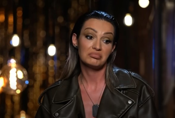 O nouă concurentă la „Bravo, ai stil!”. Ce părere are Maurice Munteanu despre Ioana: „Am avut un șoc”