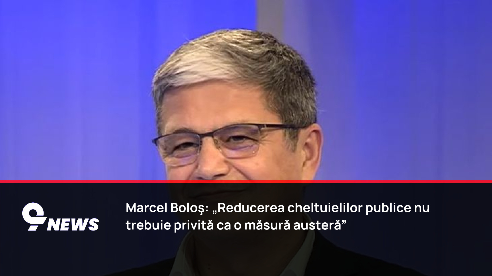 Retrospectiva zilei 04 august 2023