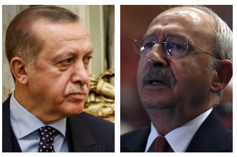 Scrutin ce ar putea intra în istorie. Care sunt mizele pentru Turcia? Dar pentru restul lumii?