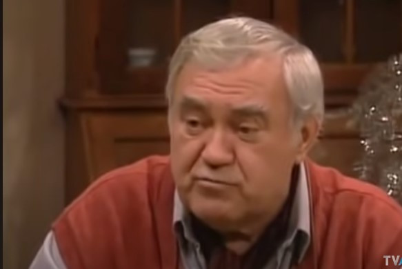 Dem Rădulescu, un actor de neînlocuit. De ce i se spunea Bibanu': „Porecla s-a prins de mine”