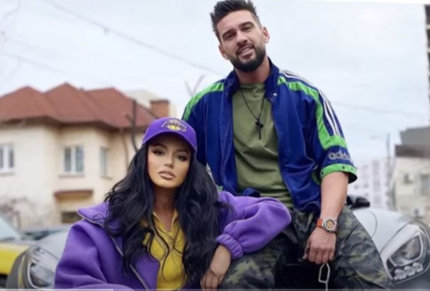 Cum a trecut Babs peste despărțirea de Dorian Popa. Există sau nu șanse de împăcare între ei: „Depinde de priorități”