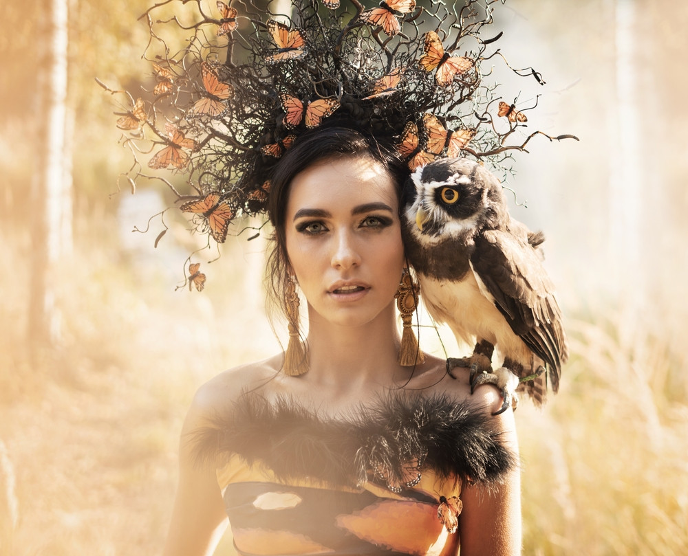 Horoscop: Zodii cu un DESTIN SPECIAL în ultima lună a Toamnei 2023