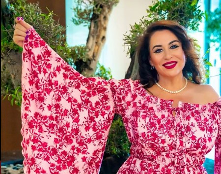 Oana Roman, decizie neașteptată în ceea ce o privește pe Isa: „Trebuie să decidă dacă vrea sau nu”