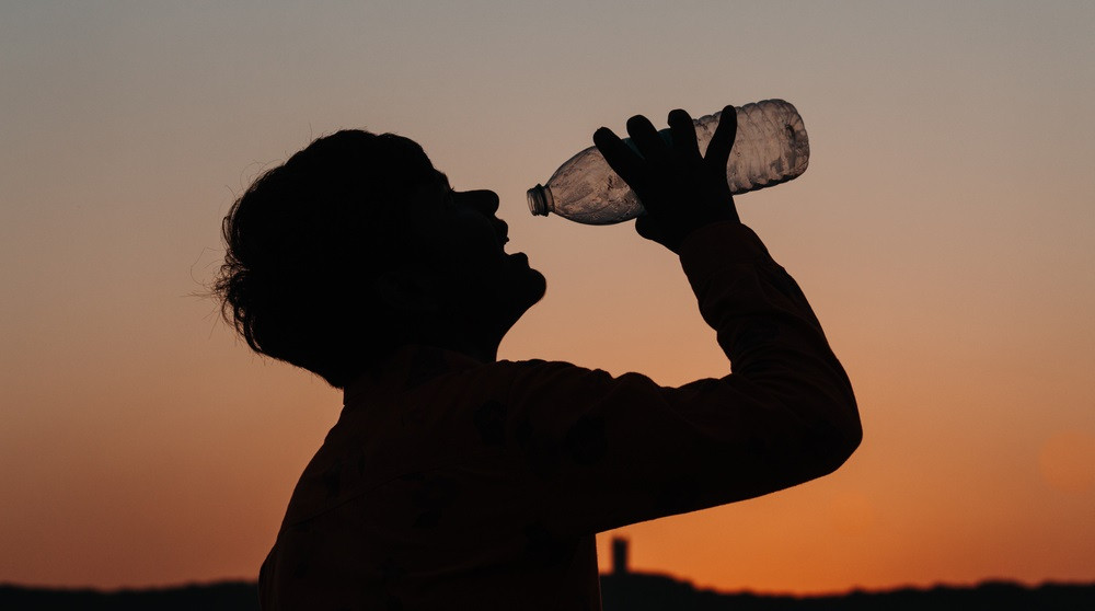 Temperaturi nocturne record în capitala Indiei: Ce înseamnă 33 de grade pe timp de noapte?