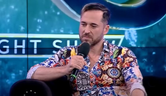 Dinu Maxer, deranjat de declarațiile fostei soții. Deea Maxer a dezvăluit motivele divorțului: „A aprobat ce a zis Cătălin Măruţă”