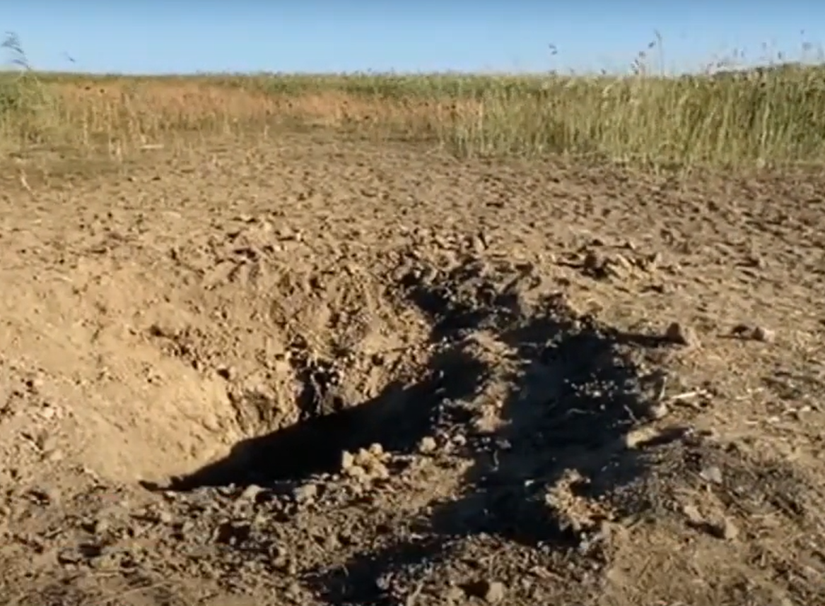 Escaladarea conflictului în Ucraina: Atacuri cu drone și acuzații de spionaj în contextul negocierilor de pace