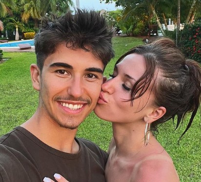 Sebastian Dobrincu a împlinit 25 de ani. Ce regrete are antreprenorul: „Nu mă luați drept exemplu”