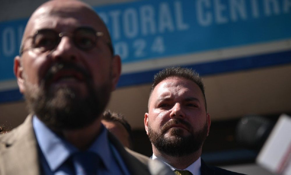 Fiul lui Popescu-Piedone preia frâiele Primăriei Sectorului 5: Află cum s-a întâmplat!