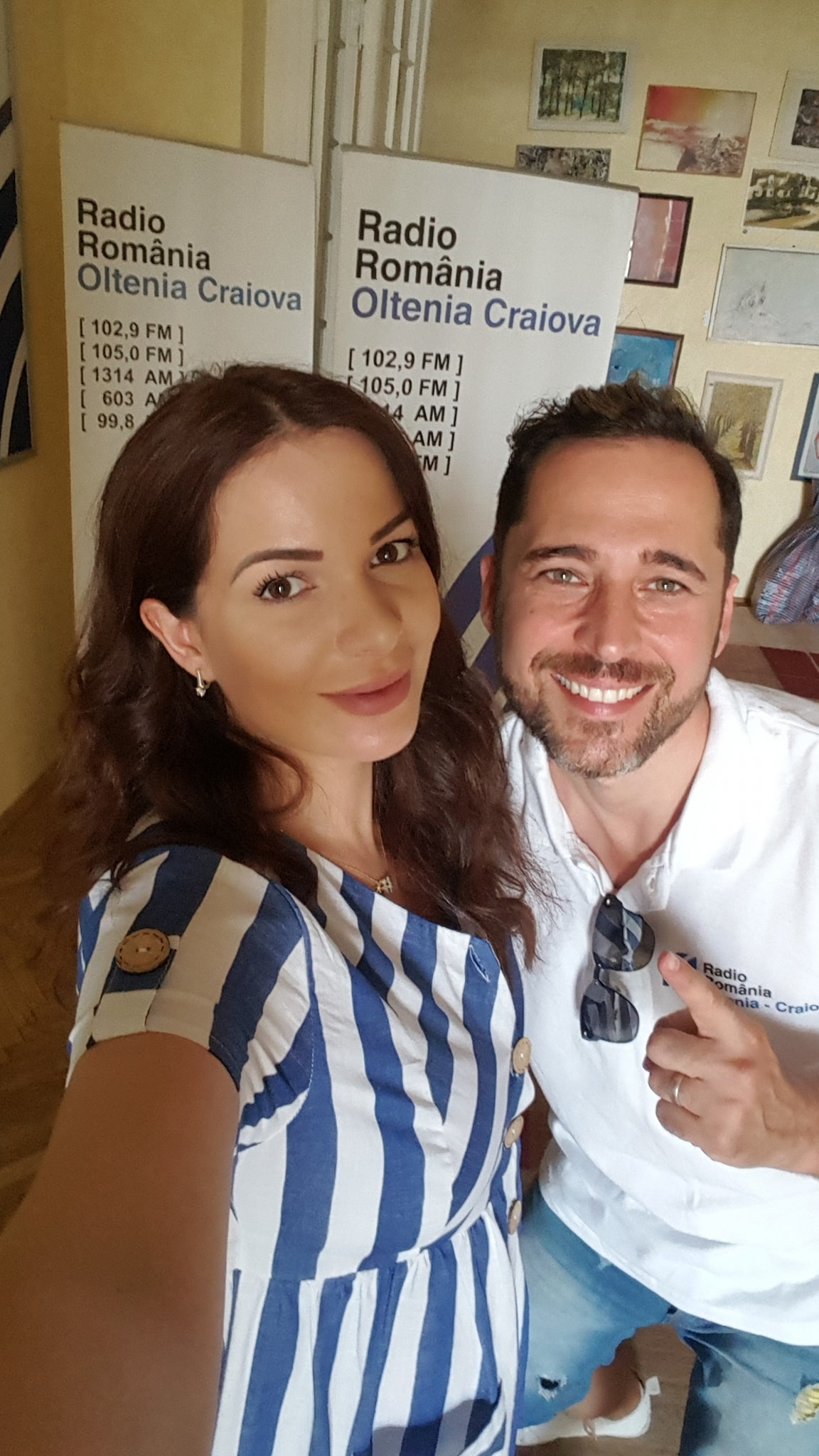 Motivul pentru care Dinu Maxer și-a făcut atâtea operații estetice: „Îi sfătuiesc și pe alții să facă la fel”