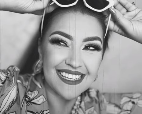 Aurel Pădureanu și Ruby, dezvăluiri emoționante după ce Rona Hartner a pierdut lupta cu boala: „Era un munte de energie, de talent”