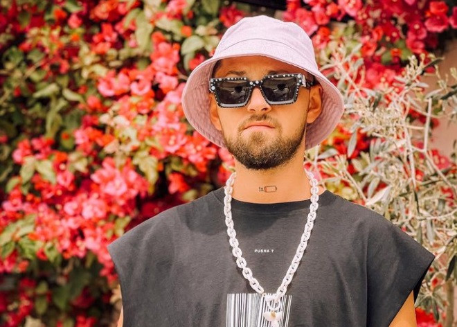 Cucu, despre darul pe care l-a dat la nunta lui Emi. Nu s-a uitat la bani: „Am mers singur, dar am dat pentru mai multe persoane”