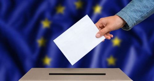 Prezență surprinzătoare la alegerile europarlamentare 2024: Ce înseamnă cei 30,15%?