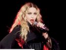 Madonna, la terapie intensivă. Artista și-a anulat turneul din America de Nord și Europa