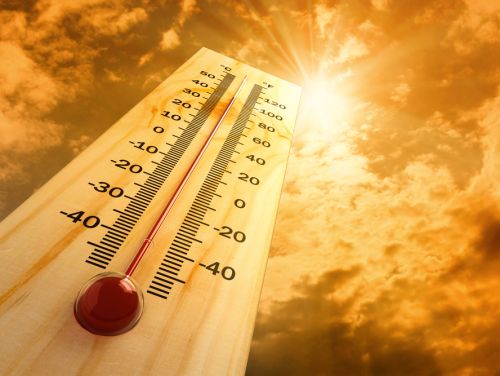 Val puternic de caniculă peste România. Sfaturile oferite de autorități pentru a rezista temperaturilor extreme