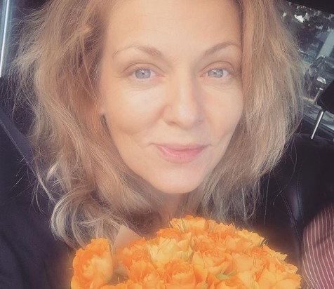 Fiul Danei Nălbaru este un geniu. La doar 7 ani se pregătește pentru Bacalaureat și facultate: „E haios să ai așa un copil”