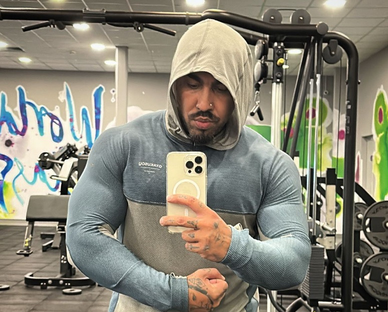 Alex Velea, primele declarații despre situația cu Zanni. Ce a zis despre renunțarea sa la colaborare: „Am ținut la el”