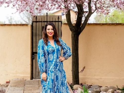 Oana Roman i-a dat replica surorii sale vitrege. Ce i-a reproșat Catincăi Roman: „Nu mai las pe nimeni să mă calce în picioare”