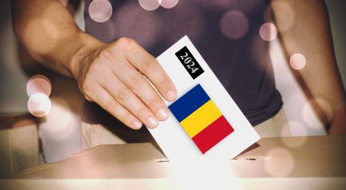 Analistul dezvăluie: De ce Dreptei Unite îi eșuează strategia în fața blocadei PSD-PNL?