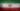 Mohammad Mokhber devine președinte interimar al Iranului după decesul lui Ebrahim Raisi