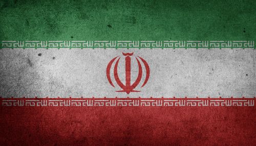 Mohammad Mokhber devine președinte interimar al Iranului după decesul lui Ebrahim Raisi