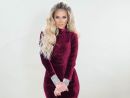 Cum arată sora Andreei Bănică. Asemănarea dintre cele două este izbitoare