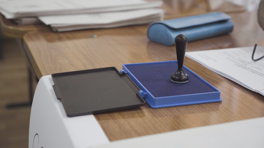 Sondaj INSCOP, intenţia de vot pentru partide politice la alegerile parlamentare: ce procente au PSD, PNL și AUR. Partidul lui Șoșoacă ar intra în Parlament