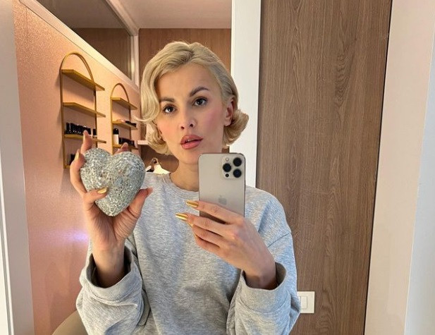 Rux și Opulență, adevărul despre Sorina de la „Bravo, ai stil!”. A fost sau nu stilista fostei concurente