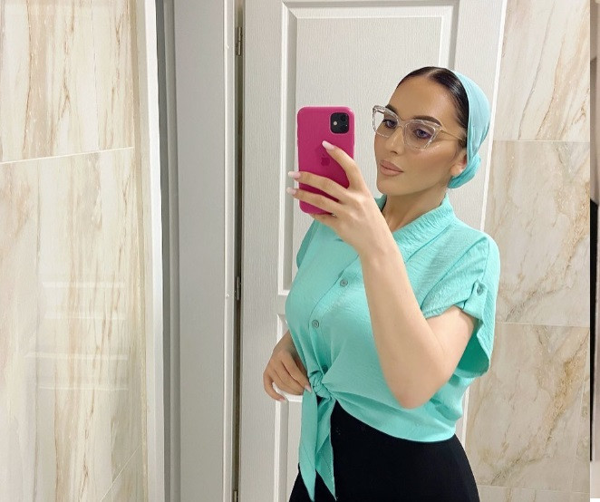 Dana Roba, față în față cu Daniel Balaciu: „Urmează să am o întâlnire foarte importantă cu fostul soț”