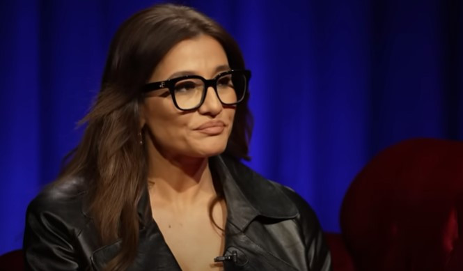 Tatăl Claudiei Pătrășcanu, un exemplu pentru fiica lui. Care au fost ultimele sale cuvinte: „Atât de bun, atât de cald, iubitor”