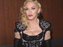 Madonna, la terapie intensivă. Artista și-a anulat turneul din America de Nord și Europa