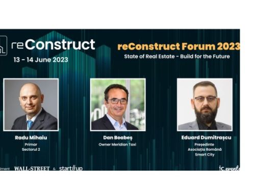 reConstruct Forum 2023
