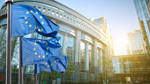 Alegeri europarlamentare 2024: UDMR pe cale să provoace o mare surpriză