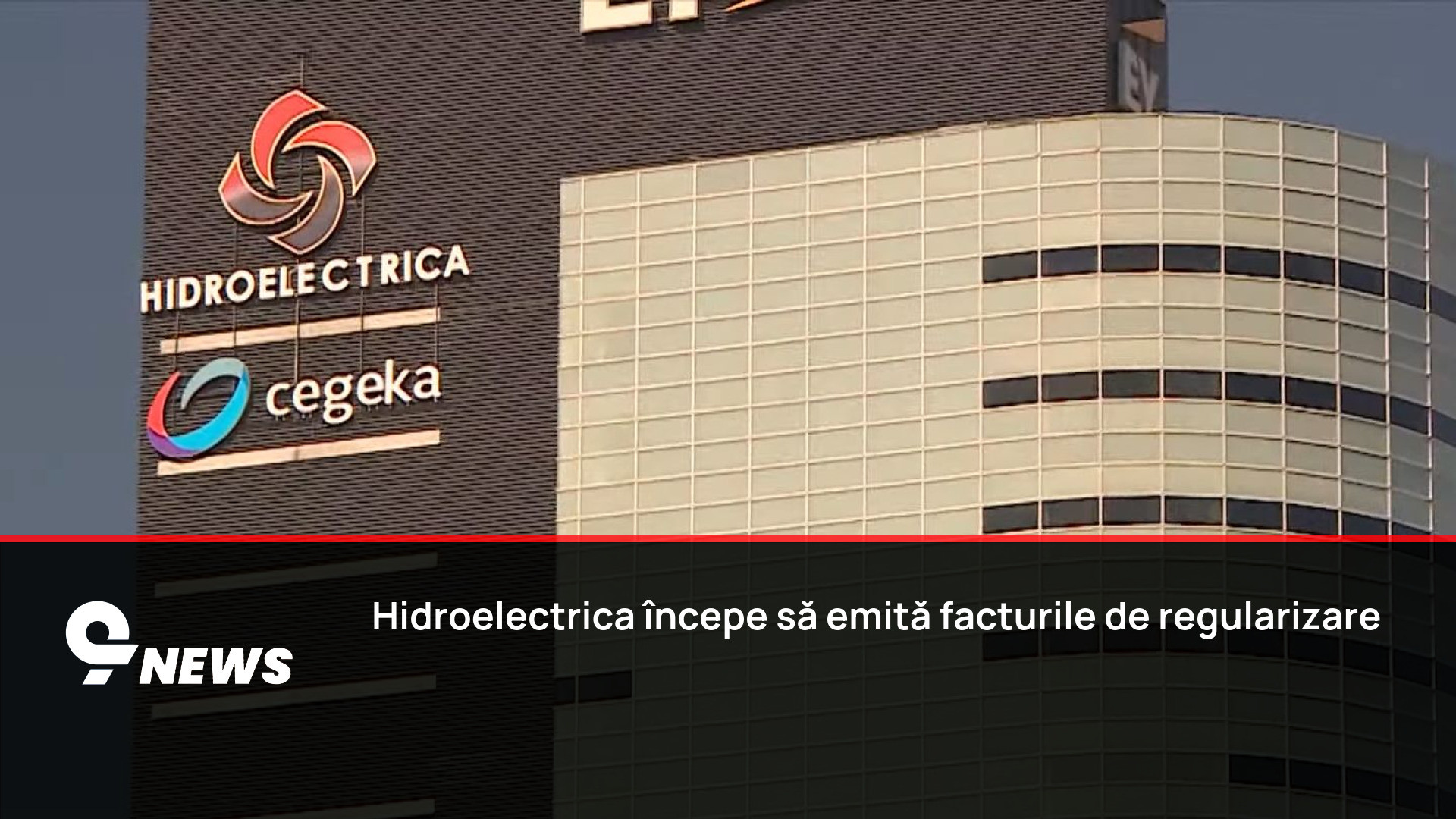 Retrospectiva zilei 02 septembrie 2023