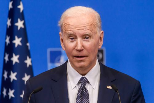 Joe Biden solicită încetarea imediată a focului în Fâșia Gaza și protejarea civililor
