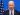 Joe Biden în fața unui posibil impas politic datorat crizei din Orientul Mijlociu