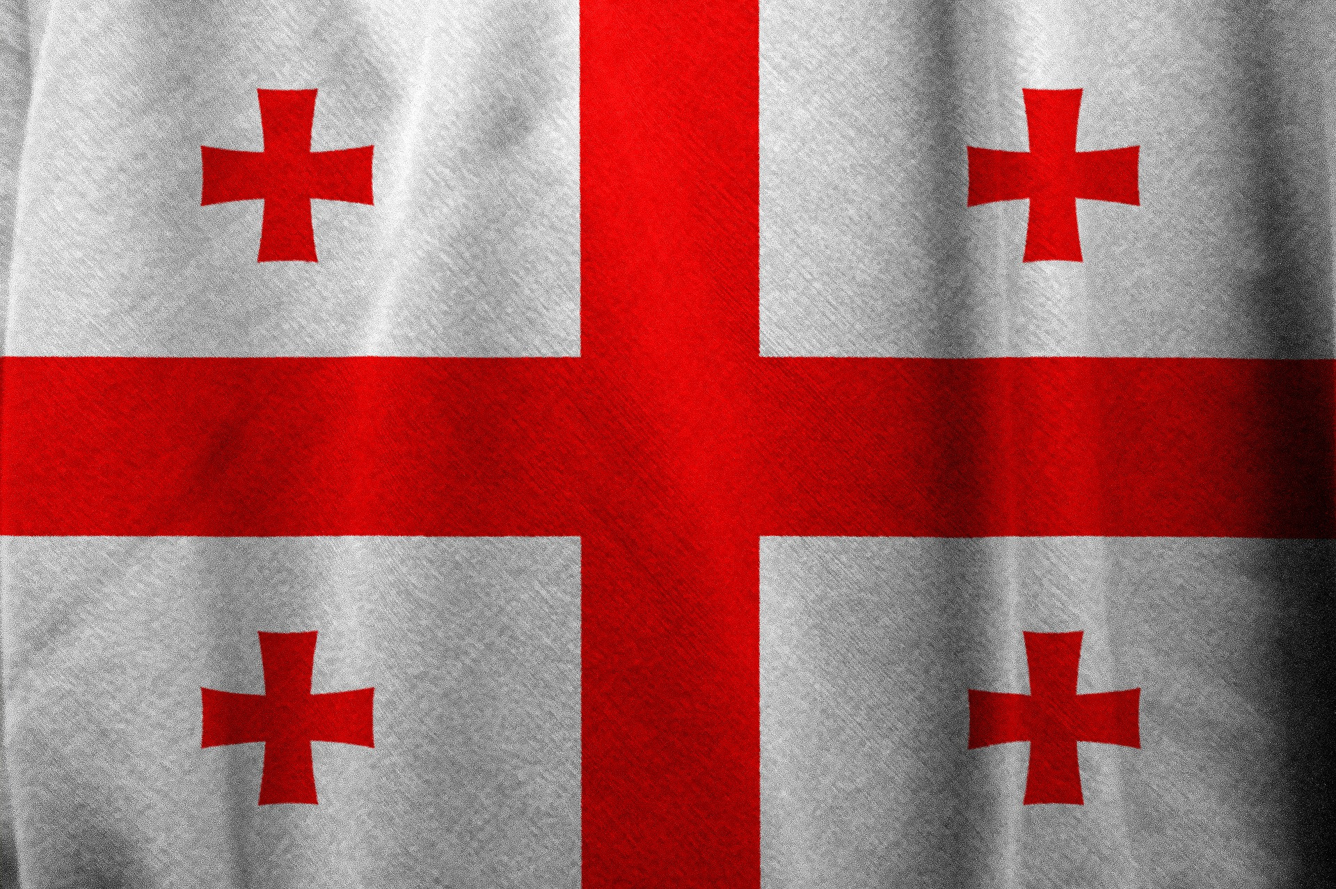 Proteste violente în Georgia împotriva legii privind „agenții străini”