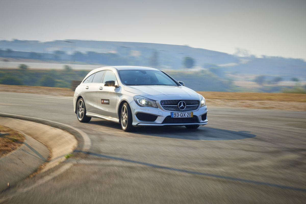 De ce este importantă presiunea anvelopelor?